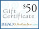 Gift $50